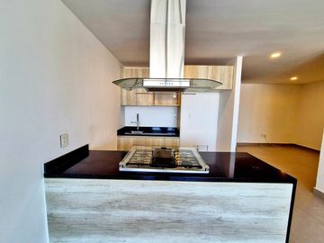 Departamento en venta Portales Norte