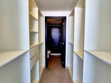 Departamento en venta Portales Norte