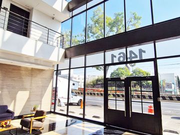Departamento en venta Portales Norte