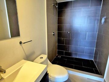Departamento en venta Portales Norte