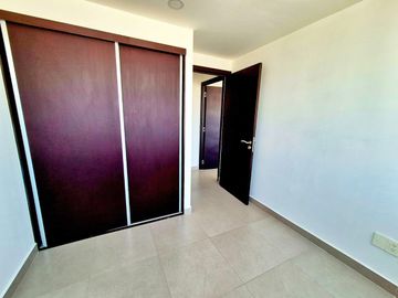 Departamento en venta Portales Norte