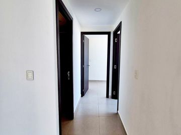 Departamento en venta Portales Norte