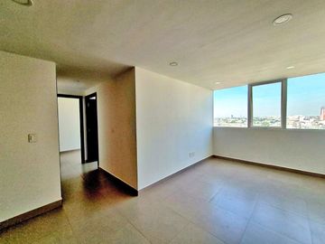 Departamento en venta Portales Norte