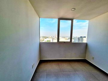 Departamento en venta Portales Norte
