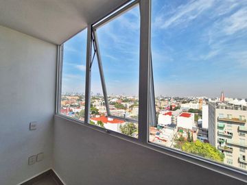 Departamento en venta Portales Norte
