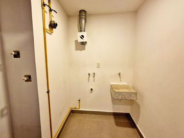 Departamento en venta Portales Norte