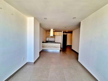 Departamento en venta Portales Norte