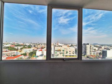 Departamento en venta Portales Norte