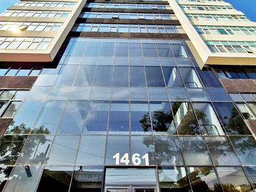Departamento en venta Portales Norte