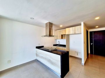 Departamento en venta Portales Norte
