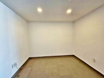 Departamento en venta Portales Norte