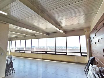 Departamento en venta Portales Norte