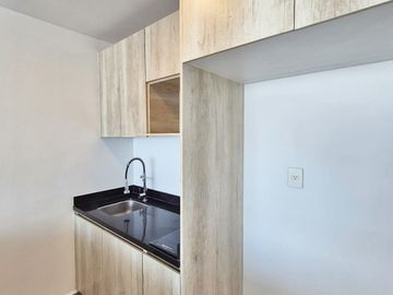 Departamento en venta Portales Norte