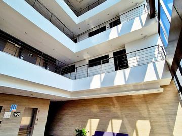 Departamento en venta Portales Norte