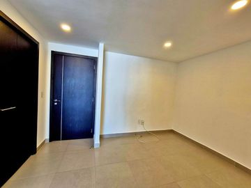 Departamento en venta Portales Norte