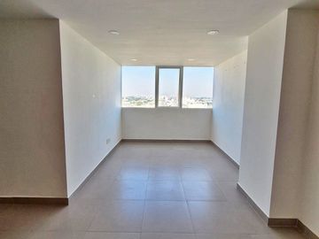 Departamento en venta Portales Norte