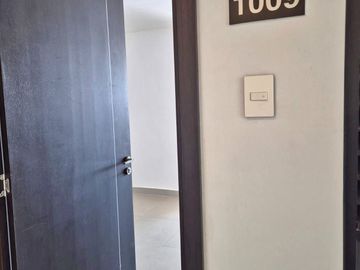 Departamento en venta Portales Norte