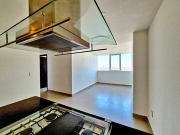 Departamento en venta Portales Norte
