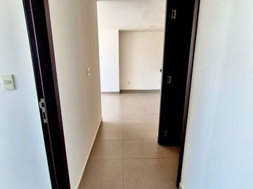 Departamento en venta Portales Norte