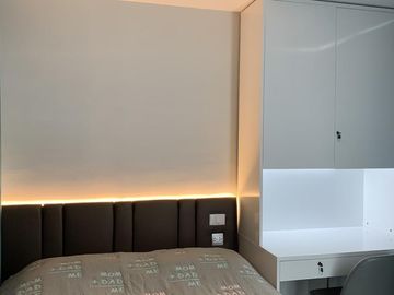 FOR SELL condo KAVE AVA BTS-Thong Lo CX-111187
