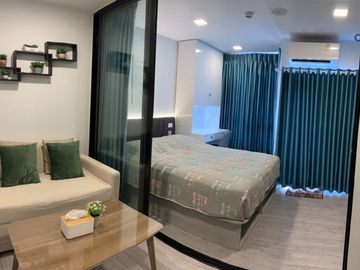 FOR SELL condo KAVE AVA BTS-Thong Lo CX-111187