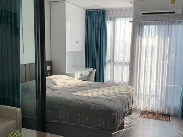FOR SELL condo KAVE AVA BTS-Thong Lo CX-111187