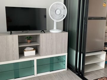 FOR SELL condo KAVE AVA BTS-Thong Lo CX-111187
