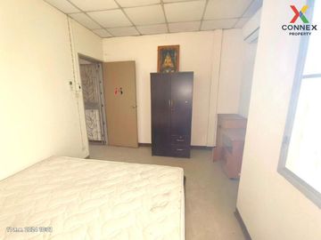 FOR SELL townhouse Baan Eua Arthorn Rangsit khlong 10/1 BTS-Krung Thon Buri CX-110971
