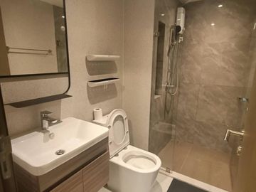 FOR SELL Condo The Privacy S101 BTS-Punnawithi CX-110869