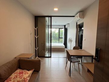 FOR SELL Condo The Privacy S101 BTS-Punnawithi CX-110869