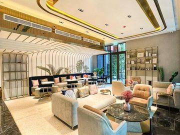 FOR SELL Condo The Privacy S101 BTS-Punnawithi CX-110869