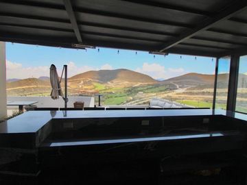 CASA EN VENTA EN TERRALTA RESIDENCIAL, GARCIA NUEVO LEON