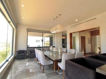 CASA EN VENTA EN TERRALTA RESIDENCIAL, GARCIA NUEVO LEON