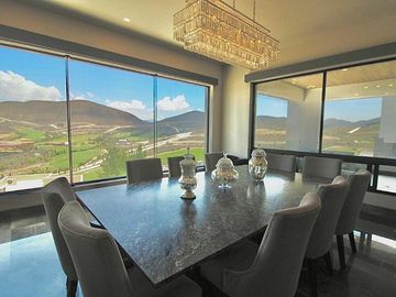 CASA EN VENTA EN TERRALTA RESIDENCIAL, GARCIA NUEVO LEON
