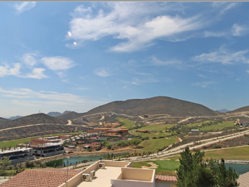 CASA EN VENTA EN TERRALTA RESIDENCIAL, GARCIA NUEVO LEON