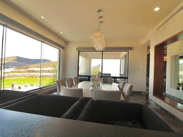 CASA EN VENTA EN TERRALTA RESIDENCIAL, GARCIA NUEVO LEON
