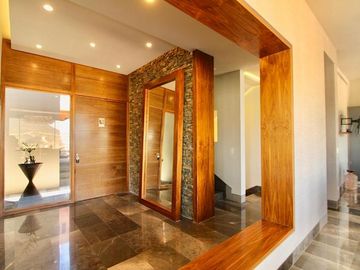 CASA EN VENTA EN TERRALTA RESIDENCIAL, GARCIA NUEVO LEON