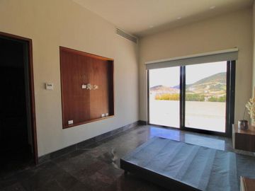 CASA EN VENTA EN TERRALTA RESIDENCIAL, GARCIA NUEVO LEON