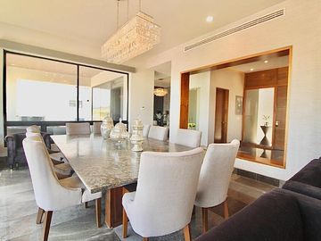 CASA EN VENTA EN TERRALTA RESIDENCIAL, GARCIA NUEVO LEON