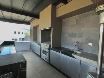 CASA EN VENTA EN TERRALTA RESIDENCIAL, GARCIA NUEVO LEON