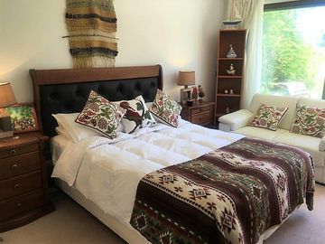 Departamento en venta en CASABLANCA
