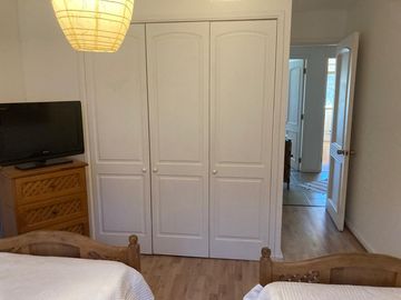 Departamento en venta en CASABLANCA