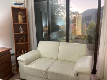 Departamento en venta en CASABLANCA