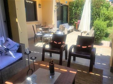 Departamento en venta en CASABLANCA