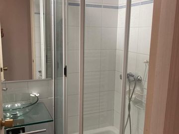 Departamento en venta en CASABLANCA