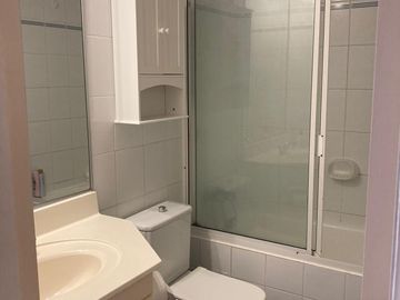Departamento en venta en CASABLANCA
