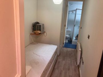 Departamento en venta en CASABLANCA