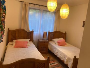 Departamento en venta en CASABLANCA