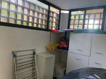 Departamento en venta en CASABLANCA