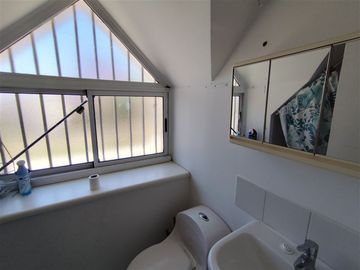Casa en Venta en Antupiren / Océano Atlántico